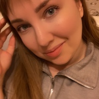 Танюшка Архипова - видео и фото