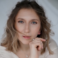 Марина Прохорова - видео и фото