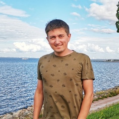 Сергей Сысоев - видео и фото