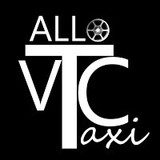 Allo-Vtc-Fournier Allo-Vtc-Fournier - видео и фото