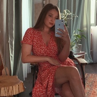 Катерина Куприянова - видео и фото
