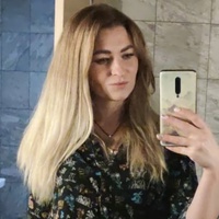 Юлия Павлова - видео и фото