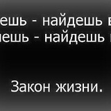 Парвиз Намазов - видео и фото