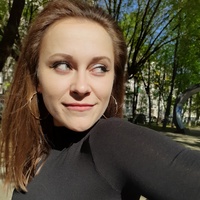 Олеся Захарова - видео и фото
