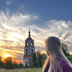 Евгения Кирнос - видео и фото