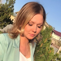 Наталья Казанцева - видео и фото