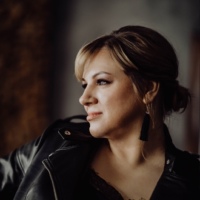 Елена Ситникова - видео и фото