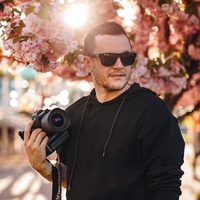 Валентин Порохняк - видео и фото