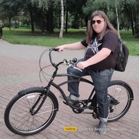Андрей Черных - видео и фото