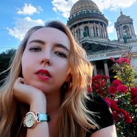Ксения Новикова - видео и фото