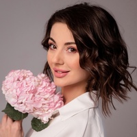 Екатерина Руднева - видео и фото