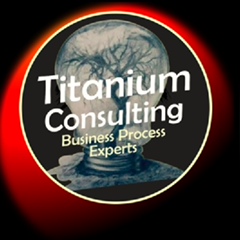 Titanium Consulting - видео и фото