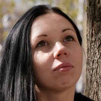 Алина Мухаметзянова - видео и фото