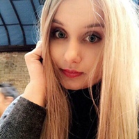 Мария Рогова - видео и фото