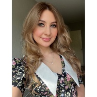 Марина Дорофеева - видео и фото