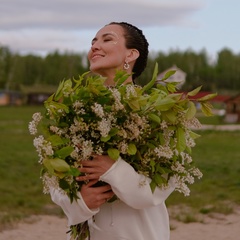 Маргарита Кучинская - видео и фото