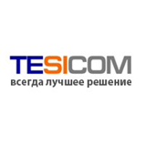 Tesicom Kg - видео и фото