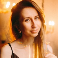 Элеонора Янбухтина - видео и фото