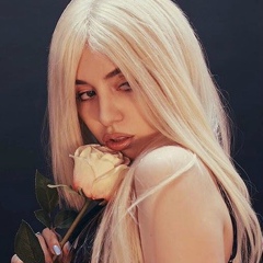 Ava Max - видео и фото