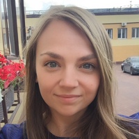 Екатерина Сальникова - видео и фото
