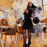 Анастасия Селиванова - видео и фото