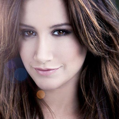 Ashley Tisdale - видео и фото