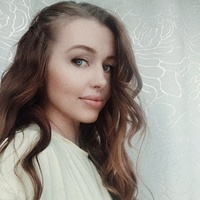 Ирина Панова - видео и фото