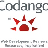 Codango Labs - видео и фото