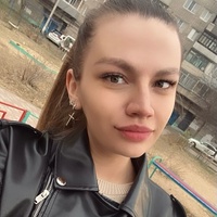 Polina Ermak - видео и фото