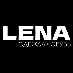 Lena Lena - видео и фото