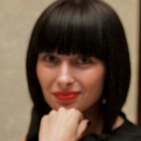 Юлия Мячина - видео и фото