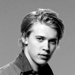 Austin Butler - видео и фото