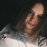 Карина Васильева - видео и фото