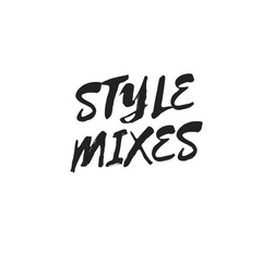 Style Mixes - видео и фото