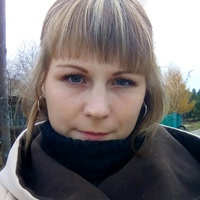 Светлана Хавцева - видео и фото