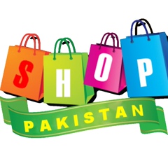 Shop Pakistan - видео и фото