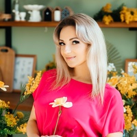 Екатерина Вишневская - видео и фото