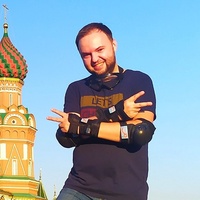 Дмитрий Киркоров - видео и фото