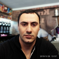Артур Егикян - видео и фото