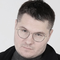 Сергей Колесин - видео и фото