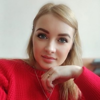 Юлия Чугунова - видео и фото