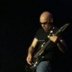 Joe Satriani - видео и фото