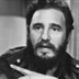 Fidel Castro - видео и фото