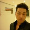 Danny Yang - видео и фото