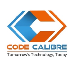 Code Calibre - видео и фото