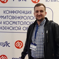 Андрей Калинин - видео и фото