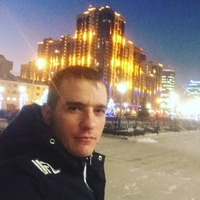 Дмитрий Дмитриев - видео и фото