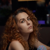 Ирина Шишкина - видео и фото