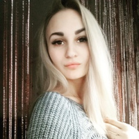 Кристина Савченкова - видео и фото