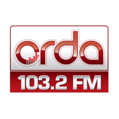 Orda Fm - видео и фото